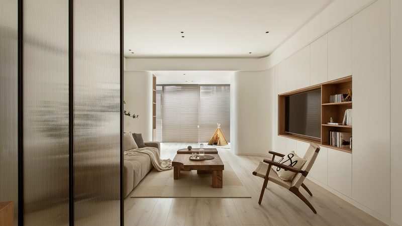 装修报价单模板：如何准确把握预算与品质